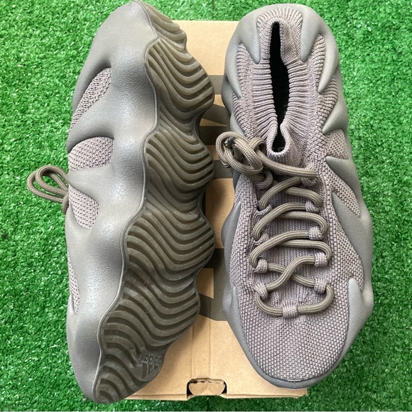 Adidas Yeezy 450 Sneakers - Picture 3 of 5